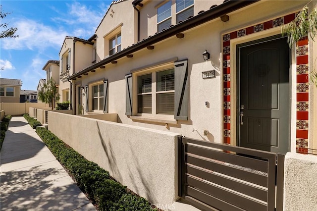 12128 Summer Ln, Whittier, CA 90602 - photo 1