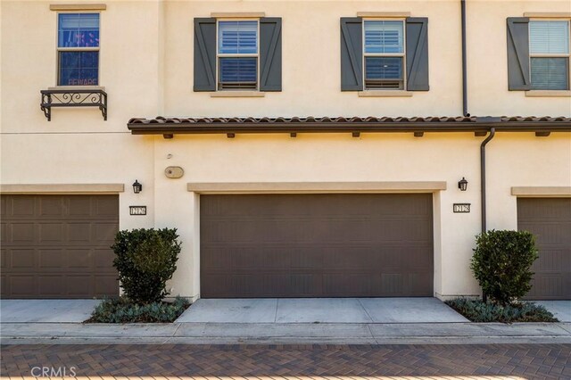 12128 Summer Ln, Whittier, CA 90602 - photo 26