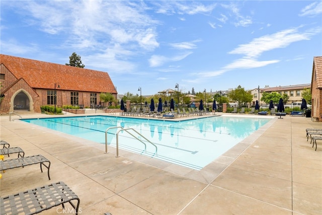 12128 Summer Ln, Whittier, CA 90602 - photo 28