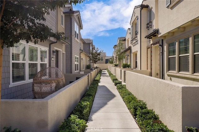 12128 Summer Ln, Whittier, CA 90602 - photo 2