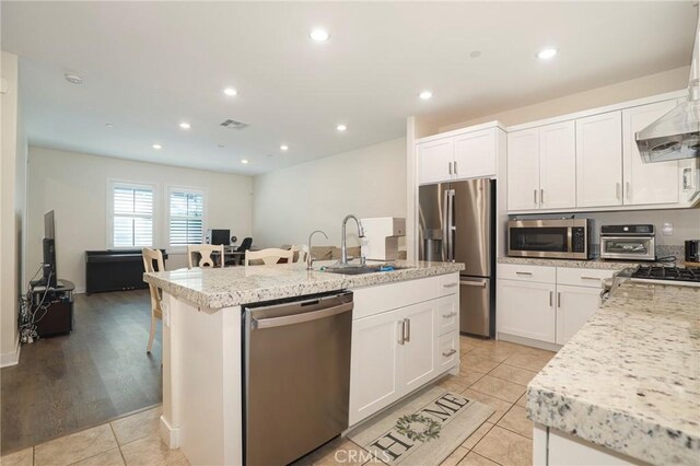 12128 Summer Ln, Whittier, CA 90602 - photo 10