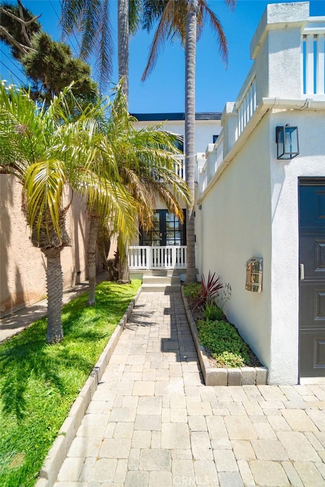 1742 Dixon St, Redondo Beach, CA 90278 - view of community