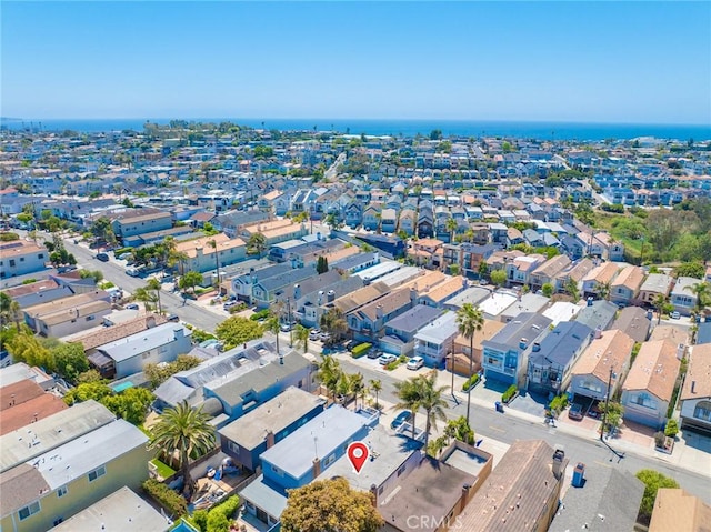 1742 Dixon St, Redondo Beach, CA 90278 - view of property location with nearby suburban area