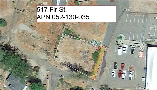 517 Fir St, Paradise, CA 95969 - photo 1