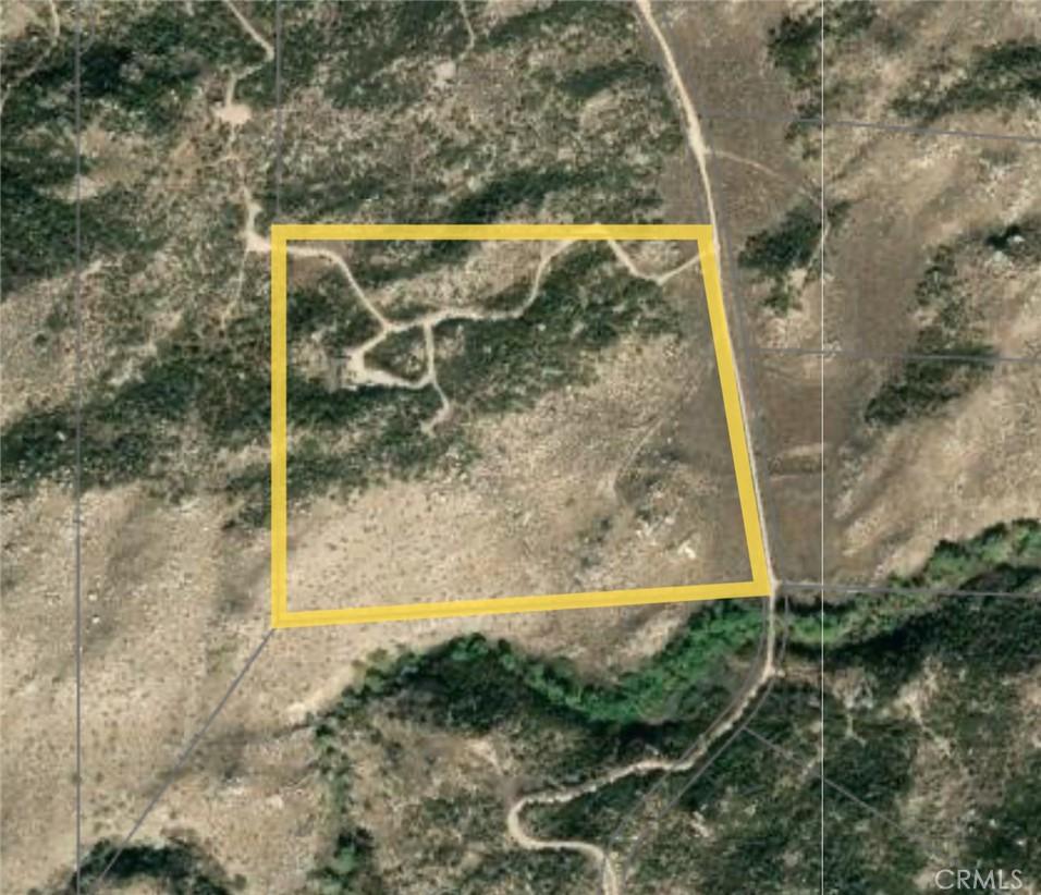 0 Sycamore Fls, Aguanga, CA 92536 - photo 1