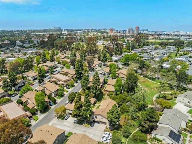 7837 Camino Tranquilo, San Diego, CA 92122 - photo 1