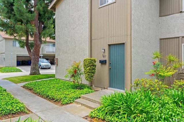 7837 Camino Tranquilo, San Diego, CA 92122 - photo 4