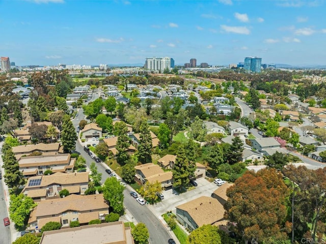 7837 Camino Tranquilo, San Diego, CA 92122 - photo 35