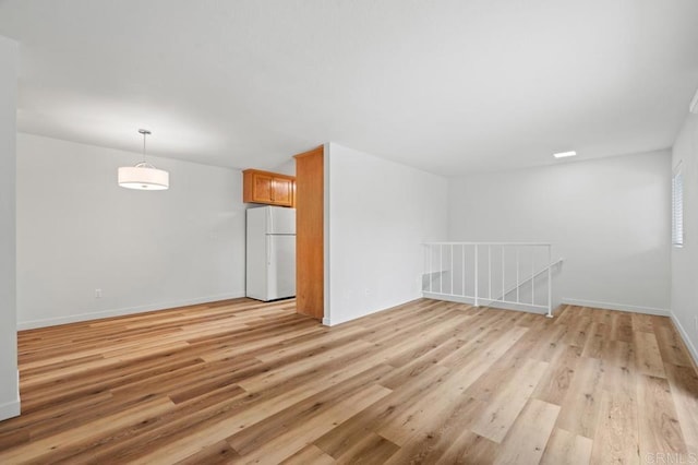 7837 Camino Tranquilo, San Diego, CA 92122 - photo 13