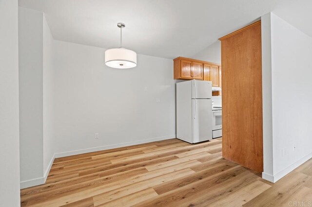 7837 Camino Tranquilo, San Diego, CA 92122 - photo 16