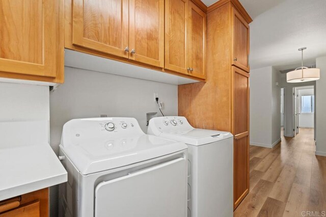 7837 Camino Tranquilo, San Diego, CA 92122 - photo 21