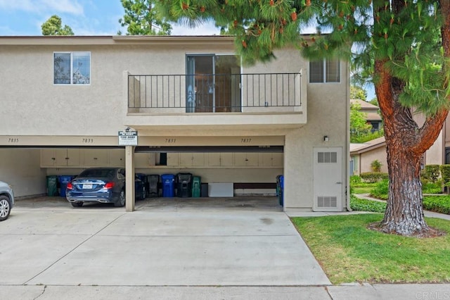 7837 Camino Tranquilo, San Diego, CA 92122 - photo 6