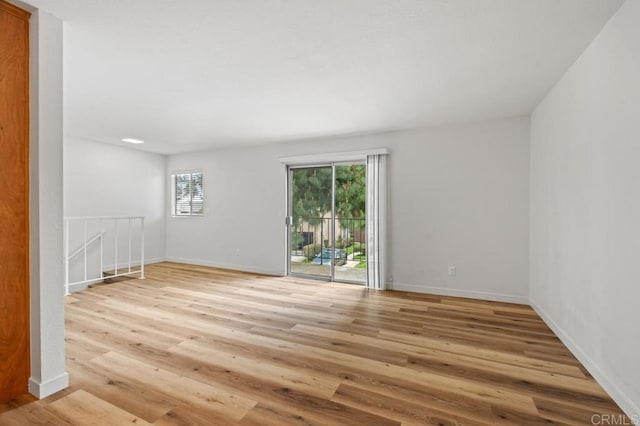 7837 Camino Tranquilo, San Diego, CA 92122 - photo 15