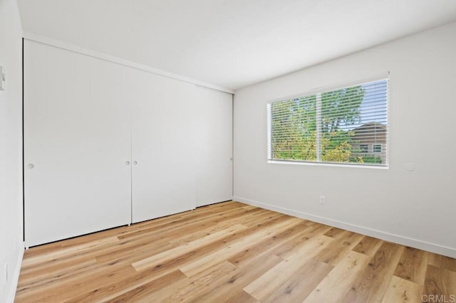 7837 Camino Tranquilo, San Diego, CA 92122 - photo 25
