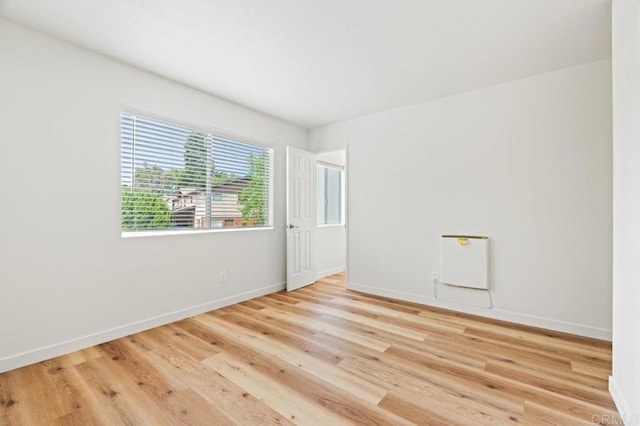 7837 Camino Tranquilo, San Diego, CA 92122 - photo 27