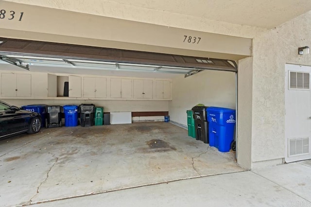 7837 Camino Tranquilo, San Diego, CA 92122 - photo 7