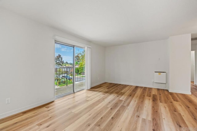 7837 Camino Tranquilo, San Diego, CA 92122 - photo 11