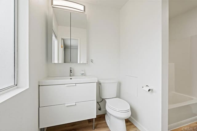 7837 Camino Tranquilo, San Diego, CA 92122 - photo 28