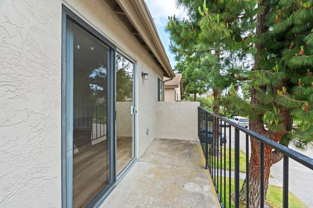 7837 Camino Tranquilo, San Diego, CA 92122 - photo 34