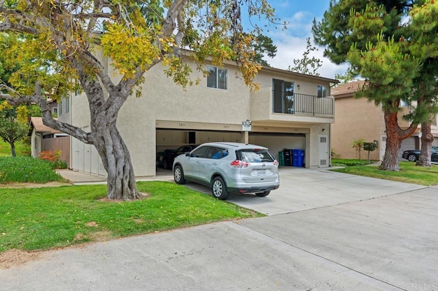 7837 Camino Tranquilo, San Diego, CA 92122 - photo 5