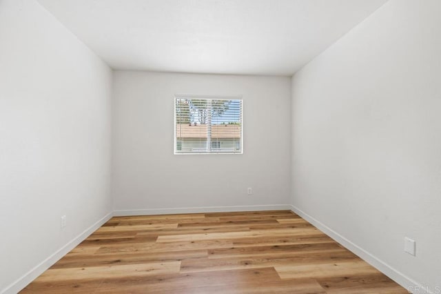7837 Camino Tranquilo, San Diego, CA 92122 - photo 23