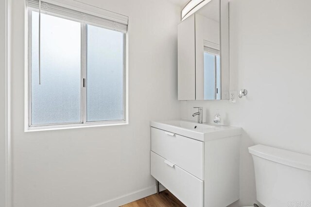 7837 Camino Tranquilo, San Diego, CA 92122 - photo 29