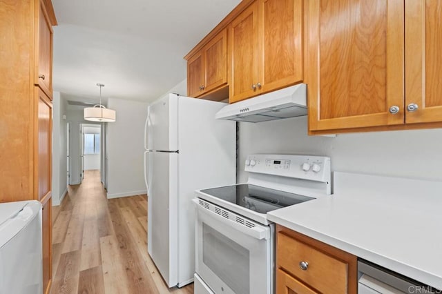 7837 Camino Tranquilo, San Diego, CA 92122 - photo 22