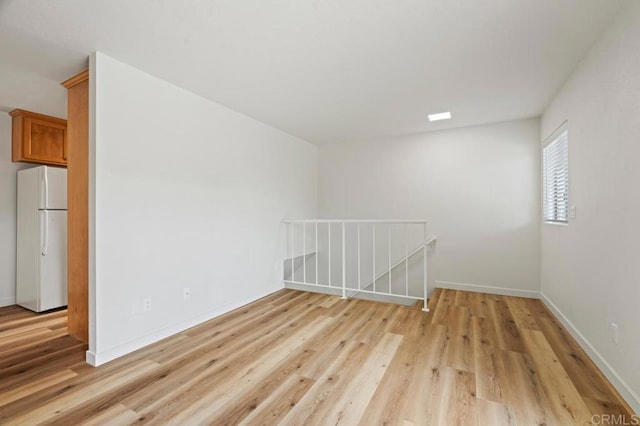 7837 Camino Tranquilo, San Diego, CA 92122 - photo 12