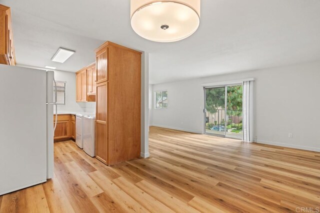 7837 Camino Tranquilo, San Diego, CA 92122 - photo 18