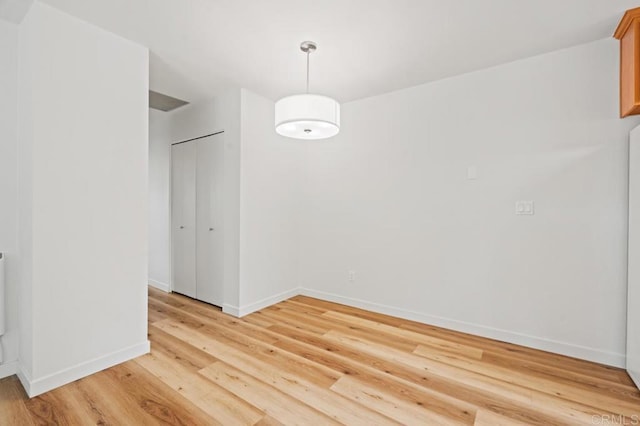 7837 Camino Tranquilo, San Diego, CA 92122 - photo 17