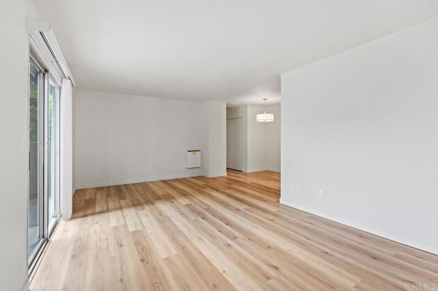 7837 Camino Tranquilo, San Diego, CA 92122 - photo 10