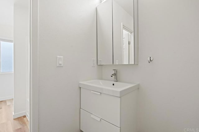 7837 Camino Tranquilo, San Diego, CA 92122 - photo 31