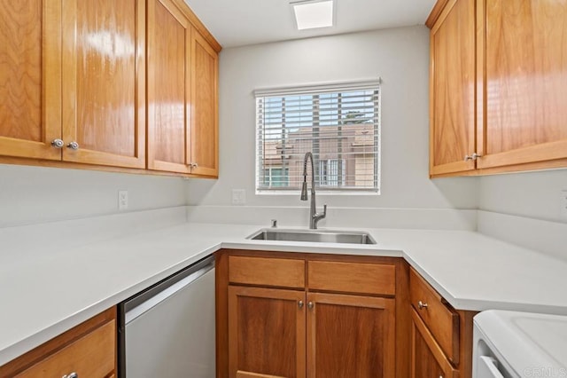 7837 Camino Tranquilo, San Diego, CA 92122 - photo 20