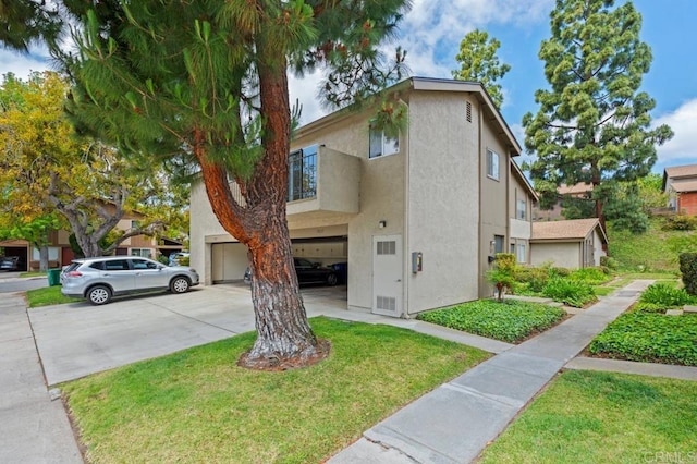 7837 Camino Tranquilo, San Diego, CA 92122 - photo 2
