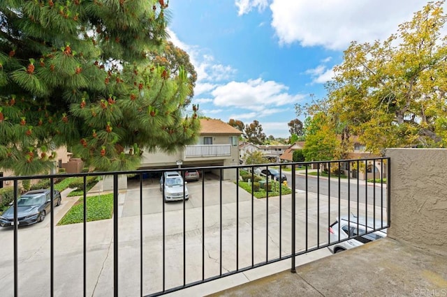 7837 Camino Tranquilo, San Diego, CA 92122 - photo 32