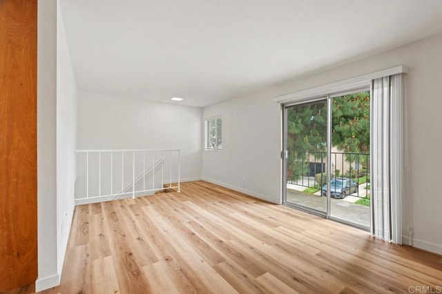 7837 Camino Tranquilo, San Diego, CA 92122 - photo 14