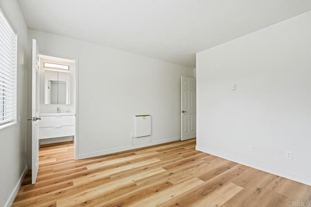 7837 Camino Tranquilo, San Diego, CA 92122 - photo 26