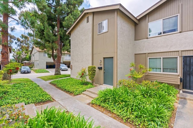 7837 Camino Tranquilo, San Diego, CA 92122 - photo 3