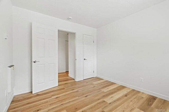 7837 Camino Tranquilo, San Diego, CA 92122 - photo 24