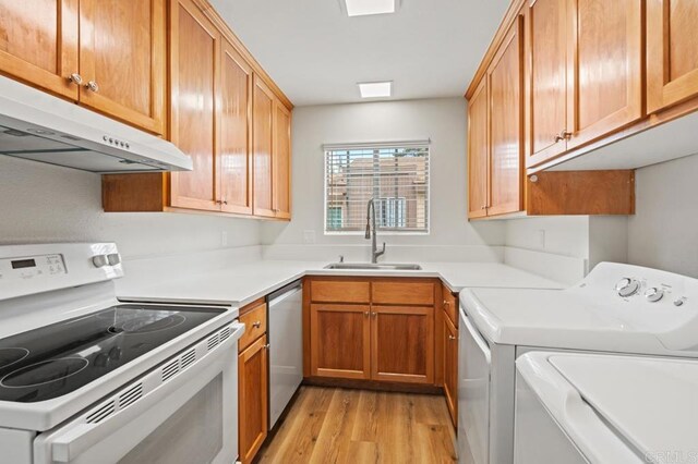 7837 Camino Tranquilo, San Diego, CA 92122 - photo 19