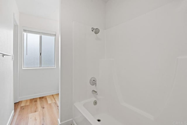 7837 Camino Tranquilo, San Diego, CA 92122 - photo 30