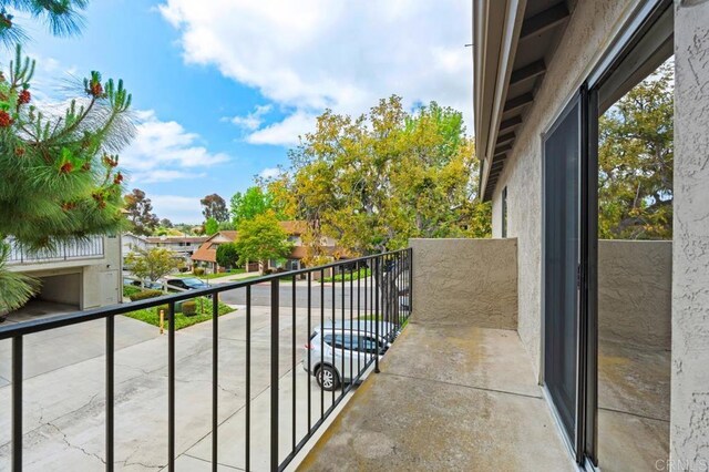 7837 Camino Tranquilo, San Diego, CA 92122 - photo 33