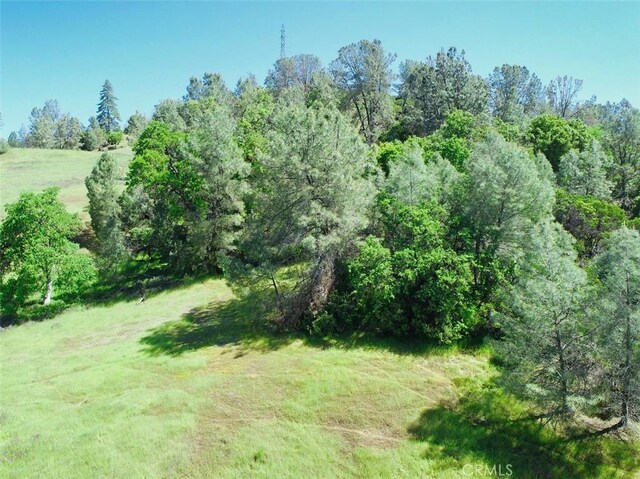6983 Leslie Rd, Lucerne, CA 95458 - photo 11