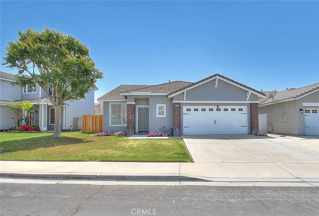 16716 Bear Creek Ave, Chino Hills, CA 91709 - photo 1