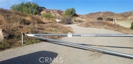 87 Crown Hill St, Simi Valley, CA 93063 - photo 1