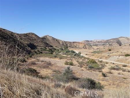 87 Crown Hill St, Simi Valley, CA 93063 - photo 2