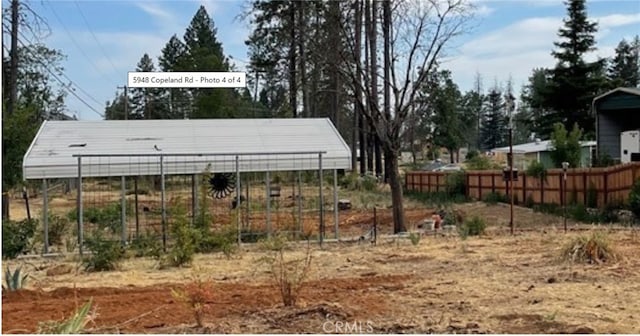 5948 Copeland Rd, Paradise, CA 95969