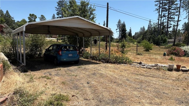 5948 Copeland Rd, Paradise, CA 95969