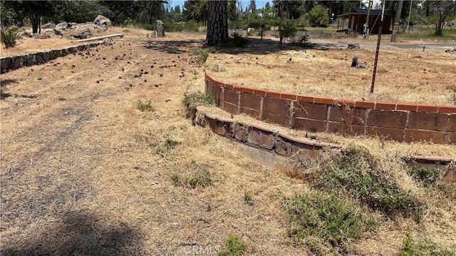 5948 Copeland Rd, Paradise, CA 95969