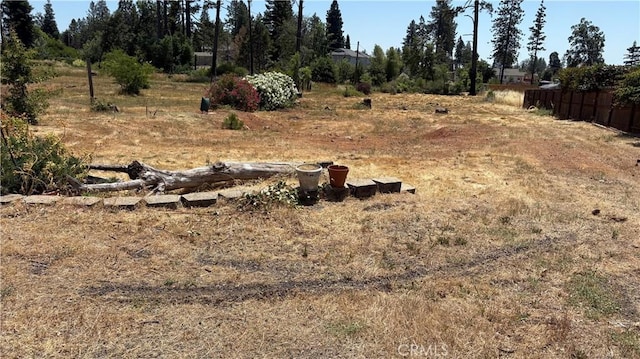 5948 Copeland Rd, Paradise, CA 95969